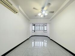 Blk 69 Moulmein View (Bukit Timah), HDB 4 Rooms #586342081